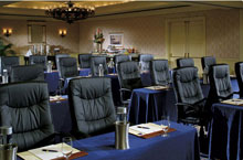 The Ritz Carlton Orlando, Grande Lakes