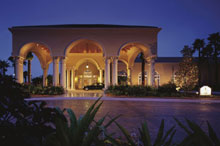 The Ritz Carlton Orlando, Grande Lakes