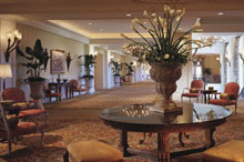 The Ritz Carlton Orlando, Grande Lakes