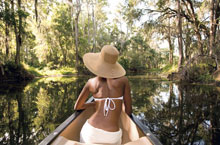 The Ritz Carlton Orlando, Grande Lakes