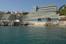 Rixos Libertas Dubrovnik
