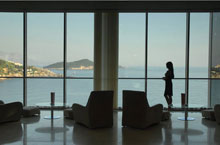 Rixos Libertas Dubrovnik