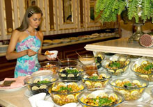 Rixos Libertas Dubrovnik