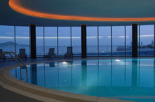 Rixos Libertas Dubrovnik