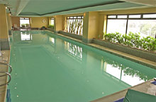 Radisson Royal Bogota