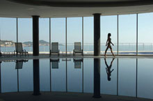 Rixos Libertas Dubrovnik