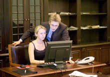 Rixos Libertas Dubrovnik