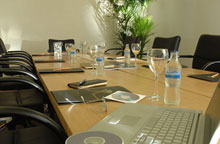 Rixos Libertas Dubrovnik