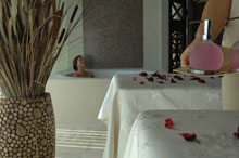 Rixos Libertas Dubrovnik