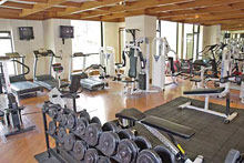 Radisson Royal Bogota