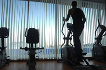 Rixos Libertas Dubrovnik