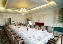 Rixos Libertas Dubrovnik