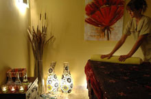 Rixos Libertas Dubrovnik