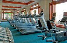 The Ritz-Carlton Marina Del Rey