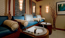 The Ritz-Carlton Marina Del Rey