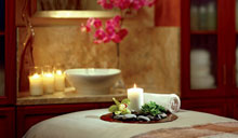 The Ritz-Carlton Marina Del Rey