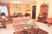 Radisson Plaza Hotel La Paz