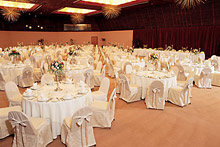 Radisson Plaza Hotel La Paz