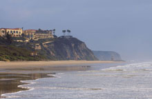 The Ritz-Carlton Laguna Niguel