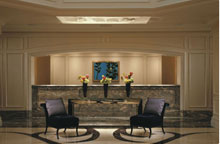 The Ritz-Carlton Laguna Niguel