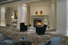 The Ritz-Carlton Laguna Niguel