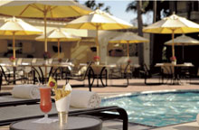 The Ritz-Carlton Laguna Niguel