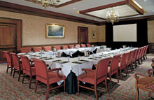 The Ritz-Carlton Laguna Niguel