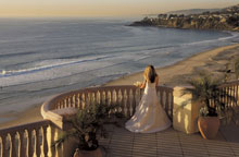The Ritz-Carlton Laguna Niguel