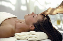 The Ritz-Carlton Laguna Niguel