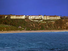 The Ritz-Carlton Laguna Niguel