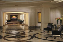 The Ritz-Carlton Laguna Niguel