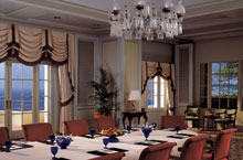 The Ritz-Carlton Laguna Niguel