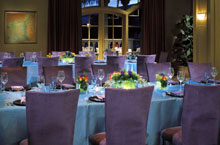 The Ritz-Carlton Laguna Niguel