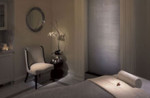 The Ritz-Carlton Laguna Niguel