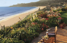 The Ritz-Carlton Laguna Niguel