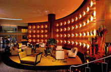 The Ritz-Carlton South Beach