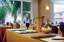 The Ritz-Carlton South Beach