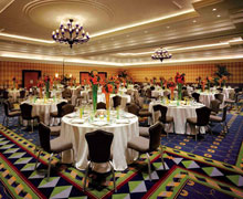 The Ritz-Carlton South Beach