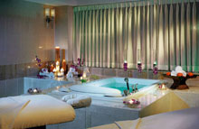 The Ritz-Carlton South Beach