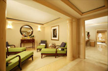 The Ritz-Carlton South Beach