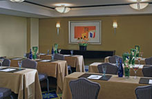 The Ritz-Carlton South Beach