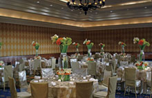 The Ritz-Carlton South Beach