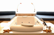 The Ritz-Carlton South Beach