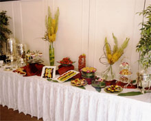 Plaza Athenee, New York