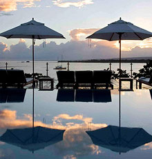 Casa Colonial Beach & Spa