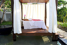 Casa Colonial Beach & Spa