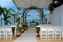 Casa Colonial Beach & Spa