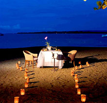 Casa Colonial Beach & Spa