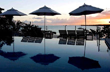 Casa Colonial Beach & Spa