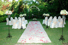 Casa Colonial Beach & Spa